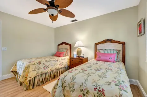 1503 Sw Troon Circle Palm City FL 34990