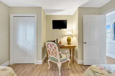 1503 Sw Troon Circle Palm City FL 34990