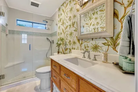 1503 Sw Troon Circle Palm City FL 34990