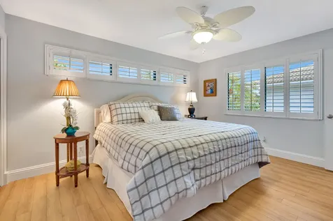 1503 Sw Troon Circle Palm City FL 34990