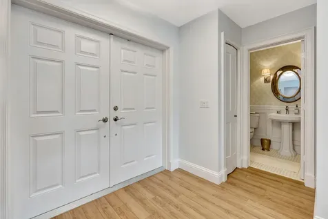 1503 Sw Troon Circle Palm City FL 34990