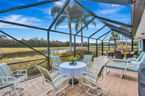 1503 Sw Troon Circle Palm City FL 34990