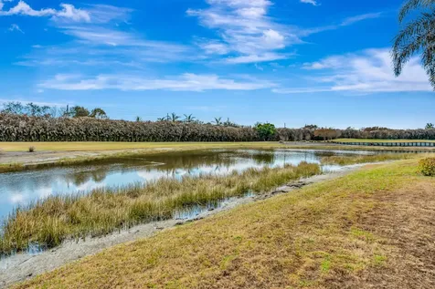 1503 Sw Troon Circle Palm City FL 34990