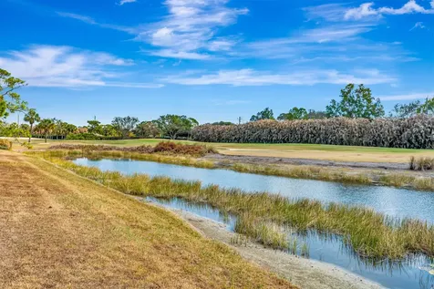 1503 Sw Troon Circle Palm City FL 34990