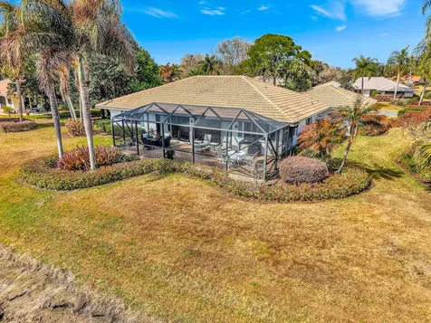 1503 Sw Troon Circle Palm City FL 34990