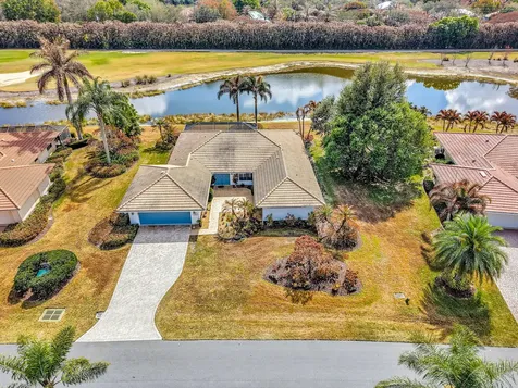 1503 Sw Troon Circle Palm City FL 34990