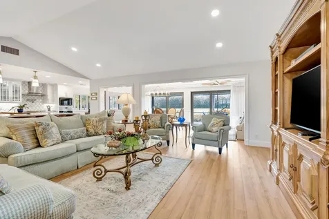 1503 Sw Troon Circle Palm City FL 34990