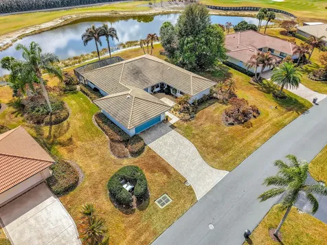 1503 Sw Troon Circle Palm City FL 34990