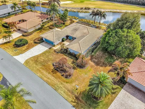 1503 Sw Troon Circle Palm City FL 34990