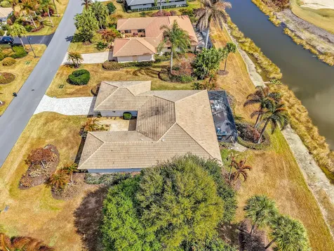 1503 Sw Troon Circle Palm City FL 34990