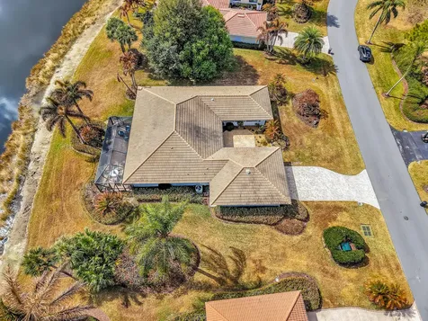 1503 Sw Troon Circle Palm City FL 34990