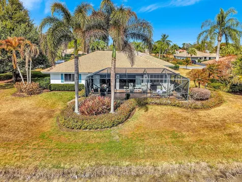 1503 Sw Troon Circle Palm City FL 34990