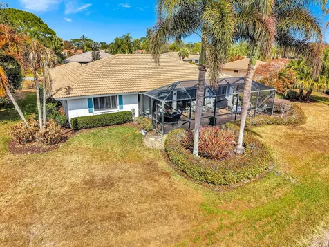 1503 Sw Troon Circle Palm City FL 34990