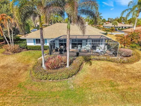 1503 Sw Troon Circle Palm City FL 34990