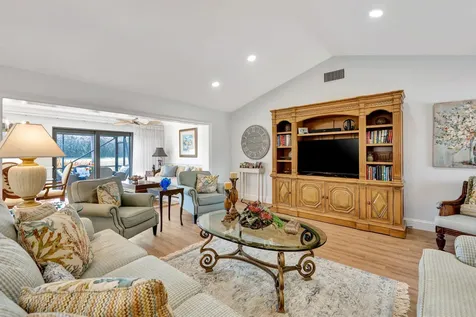1503 Sw Troon Circle Palm City FL 34990