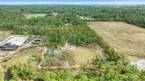 1443 E Road Loxahatchee Groves FL 33470