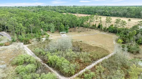 1443 E Road Loxahatchee Groves FL 33470