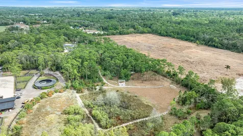 1443 E Road Loxahatchee Groves FL 33470