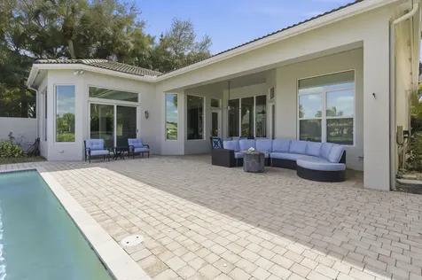 102 Tranquilla Drive Palm Beach Gardens FL 33418
