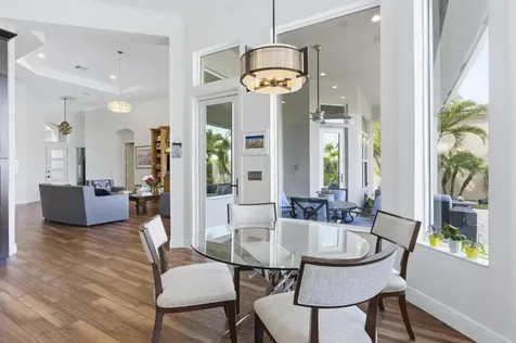 102 Tranquilla Drive Palm Beach Gardens FL 33418