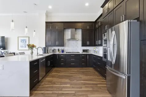 102 Tranquilla Drive Palm Beach Gardens FL 33418