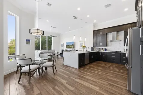 102 Tranquilla Drive Palm Beach Gardens FL 33418