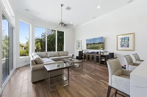 102 Tranquilla Drive Palm Beach Gardens FL 33418