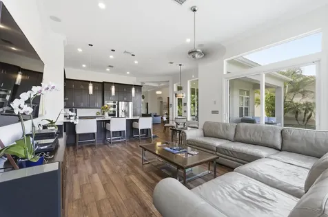 102 Tranquilla Drive Palm Beach Gardens FL 33418