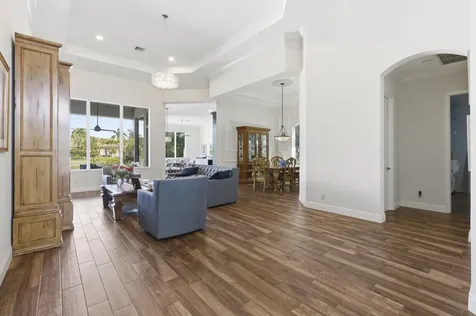 102 Tranquilla Drive Palm Beach Gardens FL 33418