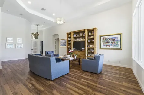 102 Tranquilla Drive Palm Beach Gardens FL 33418