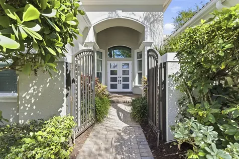 102 Tranquilla Drive Palm Beach Gardens FL 33418