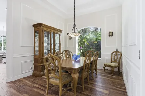 102 Tranquilla Drive Palm Beach Gardens FL 33418