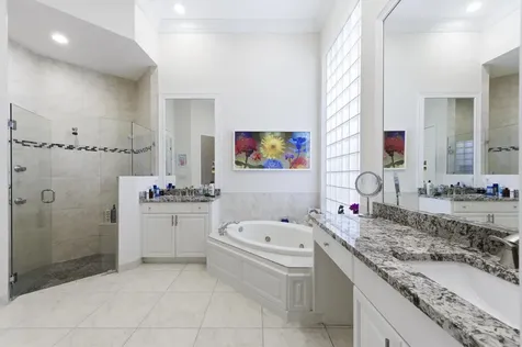102 Tranquilla Drive Palm Beach Gardens FL 33418