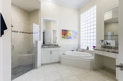 102 Tranquilla Drive Palm Beach Gardens FL 33418