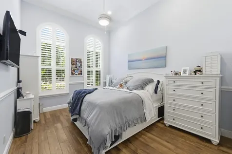 102 Tranquilla Drive Palm Beach Gardens FL 33418