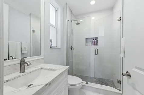 102 Tranquilla Drive Palm Beach Gardens FL 33418