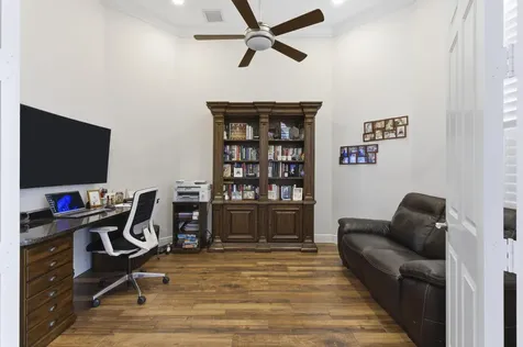 102 Tranquilla Drive Palm Beach Gardens FL 33418