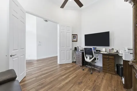 102 Tranquilla Drive Palm Beach Gardens FL 33418