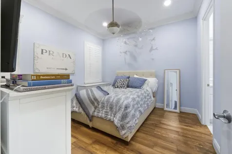 102 Tranquilla Drive Palm Beach Gardens FL 33418