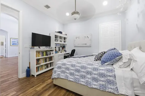 102 Tranquilla Drive Palm Beach Gardens FL 33418