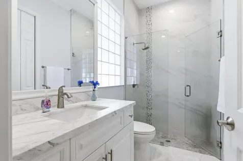 102 Tranquilla Drive Palm Beach Gardens FL 33418