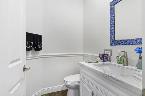 102 Tranquilla Drive Palm Beach Gardens FL 33418