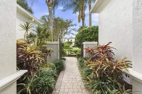 102 Tranquilla Drive Palm Beach Gardens FL 33418