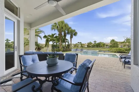 102 Tranquilla Drive Palm Beach Gardens FL 33418