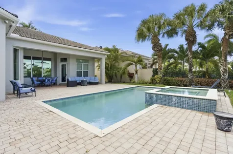 102 Tranquilla Drive Palm Beach Gardens FL 33418