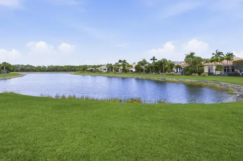 102 Tranquilla Drive Palm Beach Gardens FL 33418