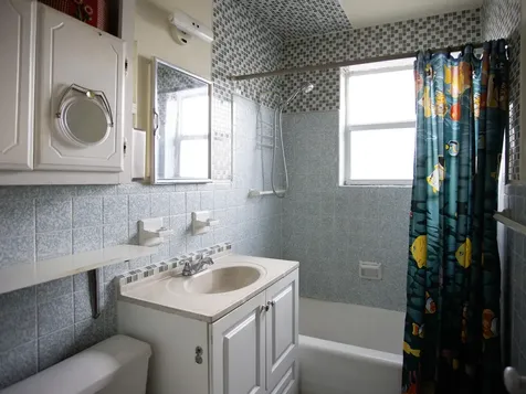 302 Lake Osborne Drive Lake Worth Beach FL 33461