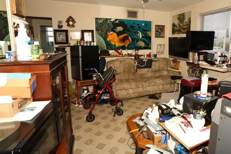 302 Lake Osborne Drive Lake Worth Beach FL 33461