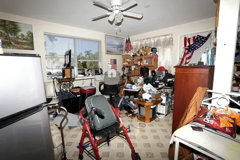 302 Lake Osborne Drive Lake Worth Beach FL 33461