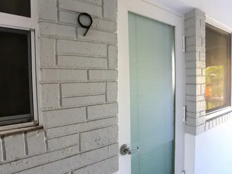 302 Lake Osborne Drive Lake Worth Beach FL 33461